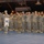 111th Quartermaster Company returns from Kuwait, Afghanistan