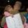 111th Quartermaster Company returns from Kuwait, Afghanistan