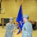 Dakota Army National Guard Aviators welcome new commander