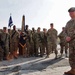 National Guard chief visits troops in Afghanistan