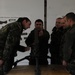 Police advisory team and military advisory team training II at the Joint Multinational Readiness Center