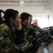 Police advisory team and military advisory team training II at the Joint Multinational Readiness Center