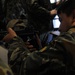 Police advisory team and military advisory team training II at the Joint Multinational Readiness Center