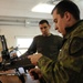 Police advisory team and military advisory team training II at the Joint Multinational Readiness Center