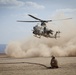 Marine Combat Controllers provide crucial service for Marine air