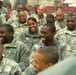 Virgin Islands National Guard prepares to support 57th Presidential Inauguration