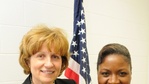 Image 20: Reading Reserve Center Inaugural Town Hall Meeting