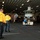 USS Peleliu