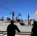 USS Kearsarge activity