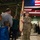 117th CSSB returns home