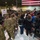 117th CSSB returns home