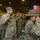 117th CSSB returns home