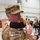 117th CSSB returns home