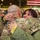 117th CSSB returns home