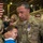 117th CSSB returns home