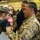 117th CSSB returns home