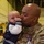 117th CSSB returns home