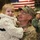 117th CSSB returns home