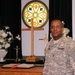 Religious support for National Guardsmen involved in 57th Presidential Inauguration
