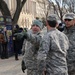 Florida National Guard supports 2013 Presidential Inauguration