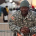 Delaware National Guard members provide assistance to local authorities during the 57th Presidential Inauguration