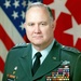 US Army Gen. H. Norman Schwarzkopf