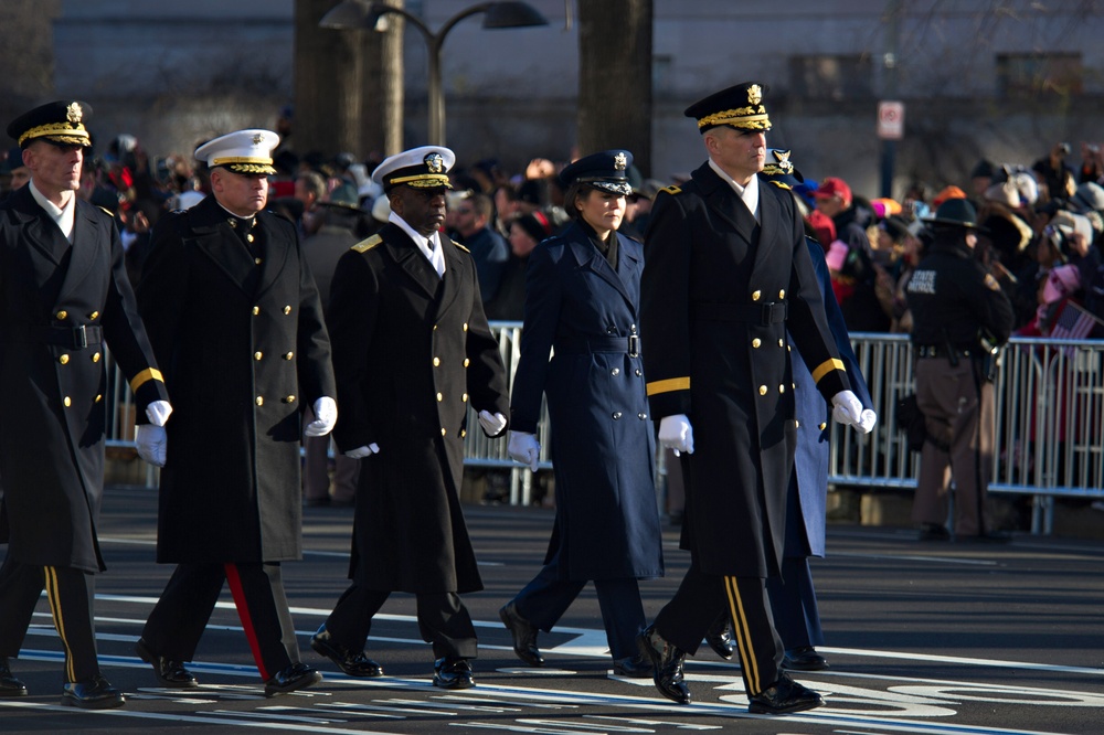 Joint Task Force-National Capital Region