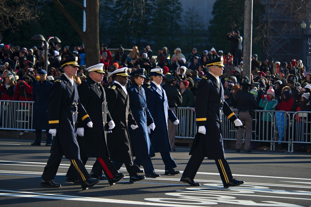 Joint Task Force-National Capital Region