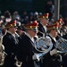 US Army Band 'Pershing's Own'