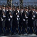 3d Infantry Regiment 'The Old Guard'