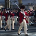 3rd Infantry Regiment's fife and drum corps