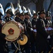 US Army Field Band