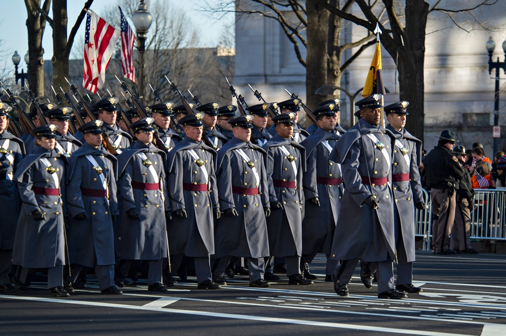 DVIDS Images West Point Cadets Image 13 Of 20 