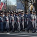 West Point cadets