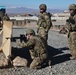 173rd ABCT versus Czech army stress fire range