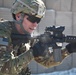 173rd ABCT versus Czech army stress fire range