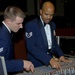 Airman engineers musical masterpieces