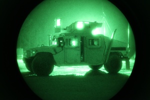 Sgt. 1st Class Peter Krasulski