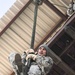 Fort Bliss Best Ranger Competition