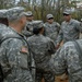 Texas Guardsmen build international relationship through training