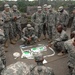 Texas Guardsmen build international relationship through training