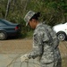 Texas Guardsmen build international relationship through training