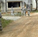 Texas Guardsmen build international relationship through training