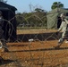 Texas Guardsmen build international relationship through training