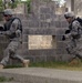 Texas Guardsmen build international relationship through training