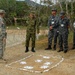 Texas Guardsmen build international relationship through training