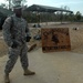 Texas Guardsmen build international relationship through training