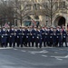 57th Inaugural Parade
