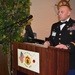 Soldiers in Japan foster bi-lateral relationships