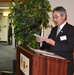 Soldiers in Japan Foster bi-lateral relationships